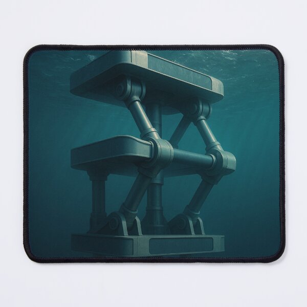 Item preview, Rudimentary but constant designed and sold by hessel1.