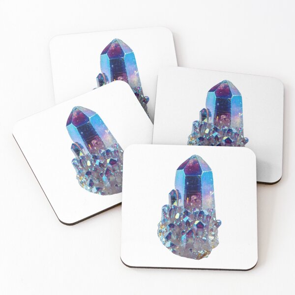 Item preview, Rainbow tourmaline designed and sold by di-Vera-Rosati.