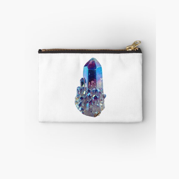 Item preview, Rainbow tourmaline designed and sold by di-Vera-Rosati.