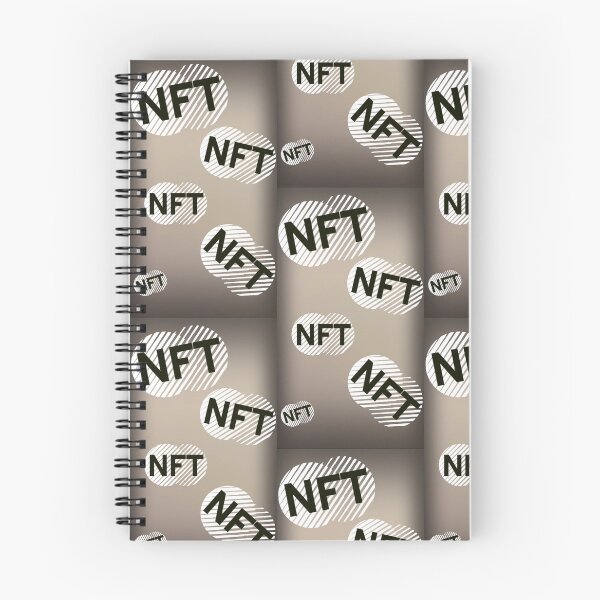 Item preview, NFT designed and sold by *Wade Center.