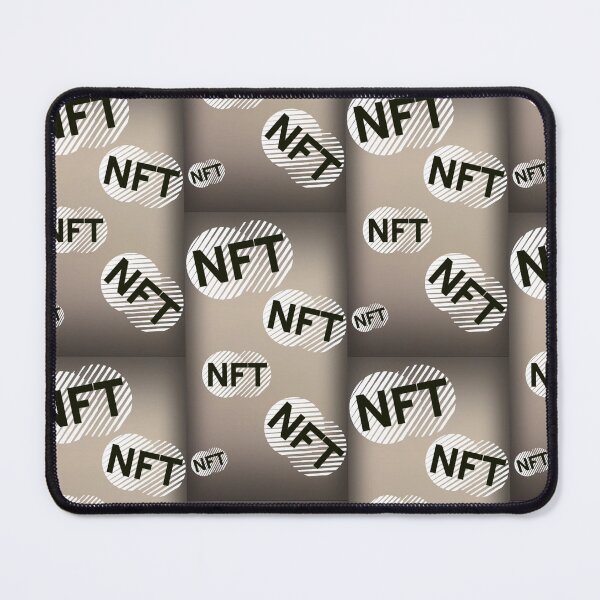 Item preview, NFT designed and sold by *Wade Center.