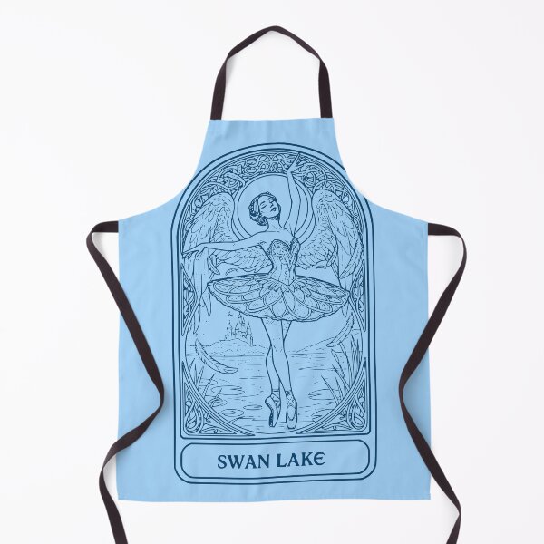 Item preview, Odette designed and sold by Coconautica.