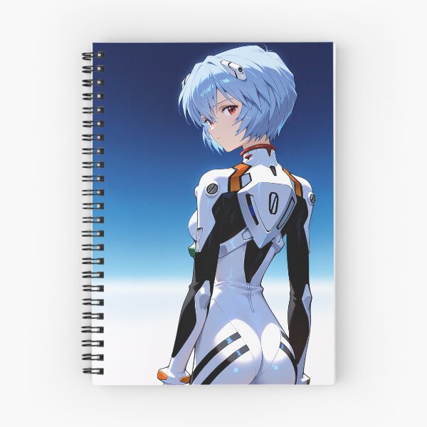 Item preview, White and Blue Battle Suit designed and sold by S-Viirgo.