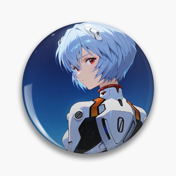 Item preview, White and Blue Battle Suit designed and sold by S-Viirgo.