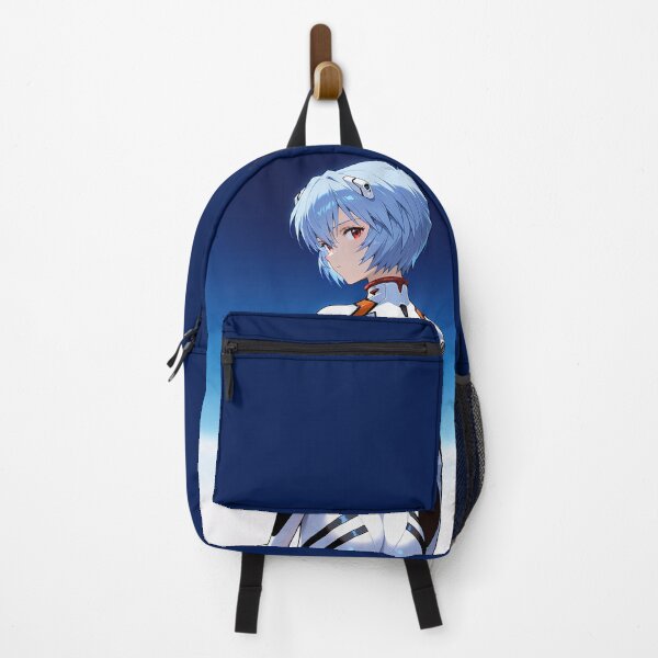 Item preview, White and Blue Battle Suit designed and sold by S-Viirgo.