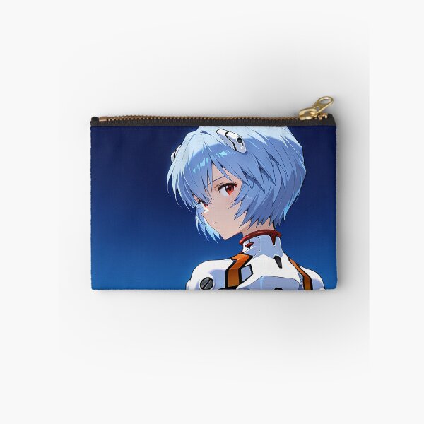 Item preview, White and Blue Battle Suit designed and sold by S-Viirgo.