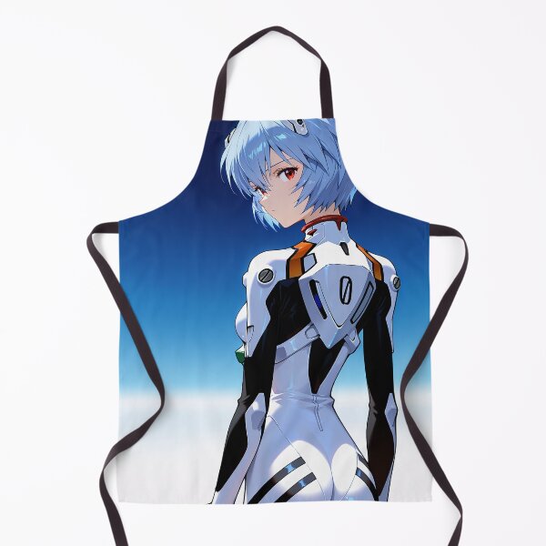 Item preview, White and Blue Battle Suit designed and sold by S-Viirgo.
