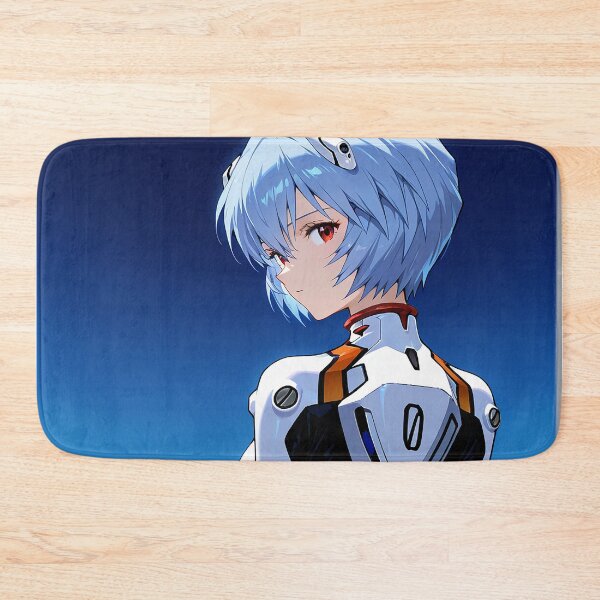 Item preview, White and Blue Battle Suit designed and sold by S-Viirgo.