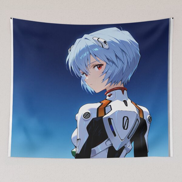 Item preview, White and Blue Battle Suit designed and sold by S-Viirgo.