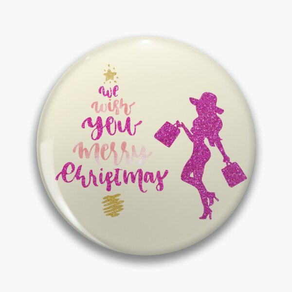 Item preview, Merry Christmas, Fancy Queen designed and sold by FancyQueen.