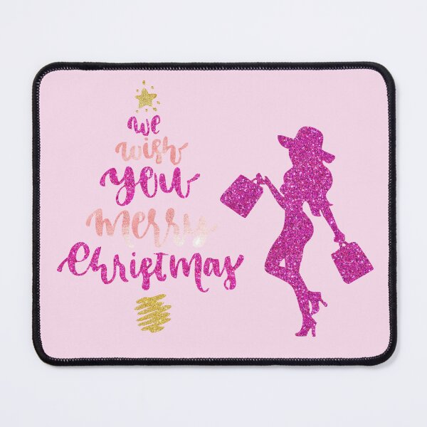 Item preview, Merry Christmas, Fancy Queen designed and sold by FancyQueen.