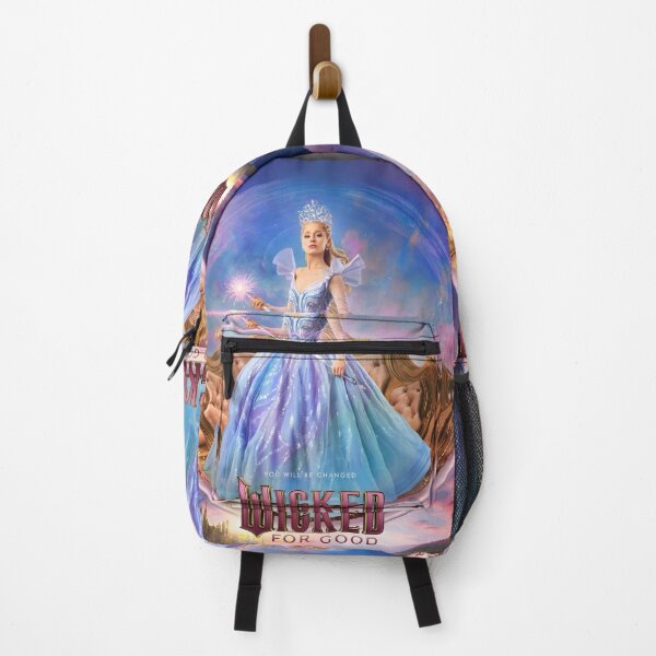 Item preview, Wicked For Good designed and sold by TylerRoseStorey.