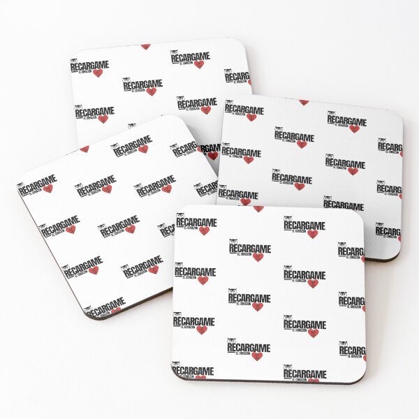 Item preview, Recharge my heart – Minimalist Heart Money Design designed and sold by SinFondoStudio.