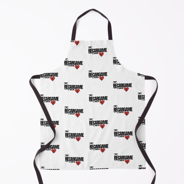 Item preview, Recharge my heart – Minimalist Heart Money Design designed and sold by SinFondoStudio.