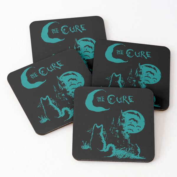 Item preview, The only cure design vol.05 designed and sold by ifanputrak.