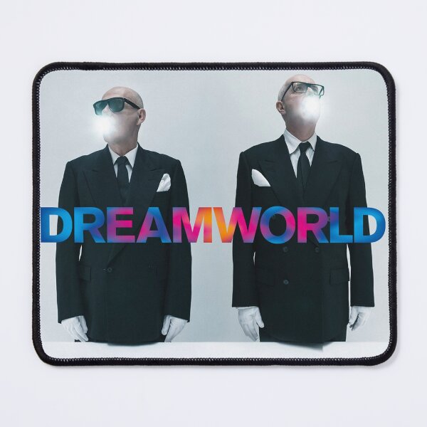 Item preview, pet the dreamworld tour 2026 anyaran designed and sold by loriSda32.