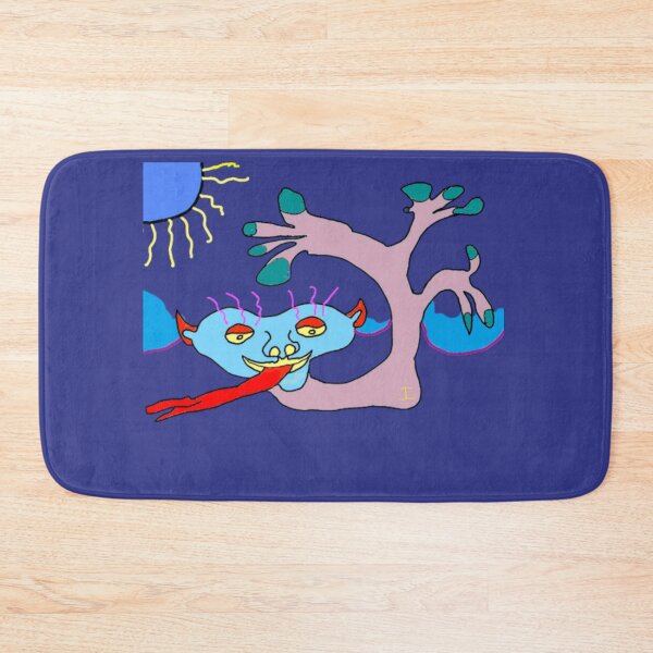 Item preview, Ishi Fink: The Green Scavenger designed and sold by Schwebb World.