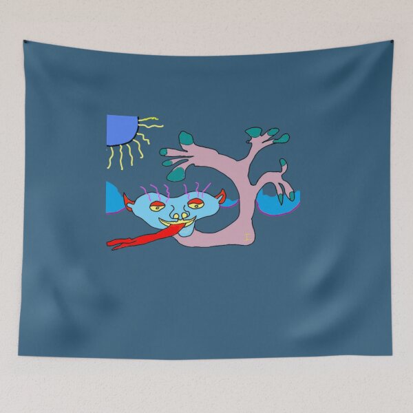 Item preview, Ishi Fink: The Green Scavenger designed and sold by Schwebb World.