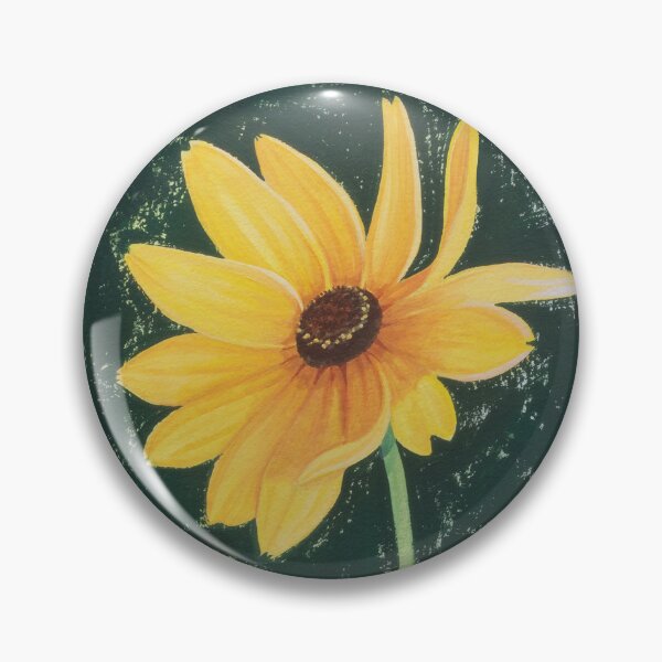 Item preview, Sunflower - "Consider" Series designed and sold by ByAshlynBri.