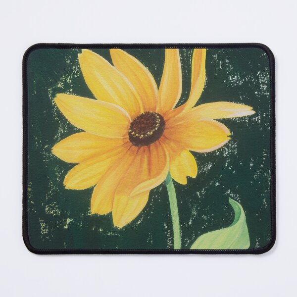 Item preview, Sunflower - "Consider" Series designed and sold by ByAshlynBri.