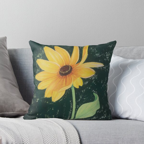 Item preview, Sunflower - "Consider" Series designed and sold by ByAshlynBri.