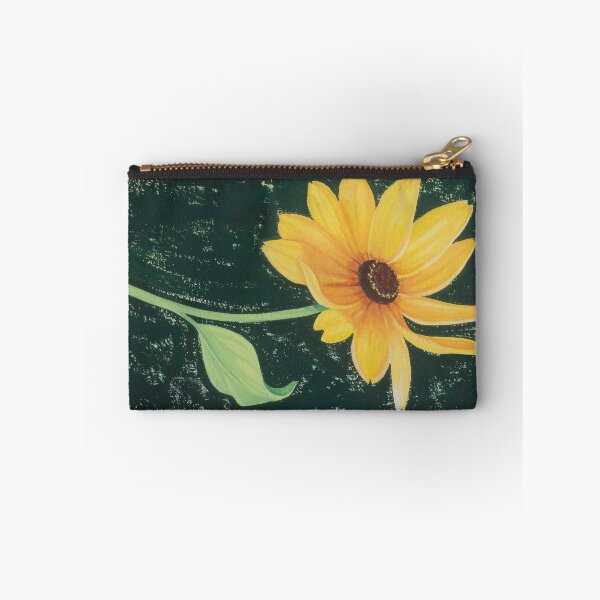 Item preview, Sunflower - "Consider" Series designed and sold by ByAshlynBri.