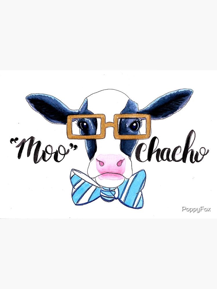 Moo