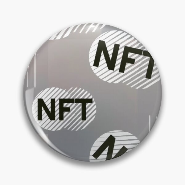 Item preview, NFT designed and sold by *Wade Center.
