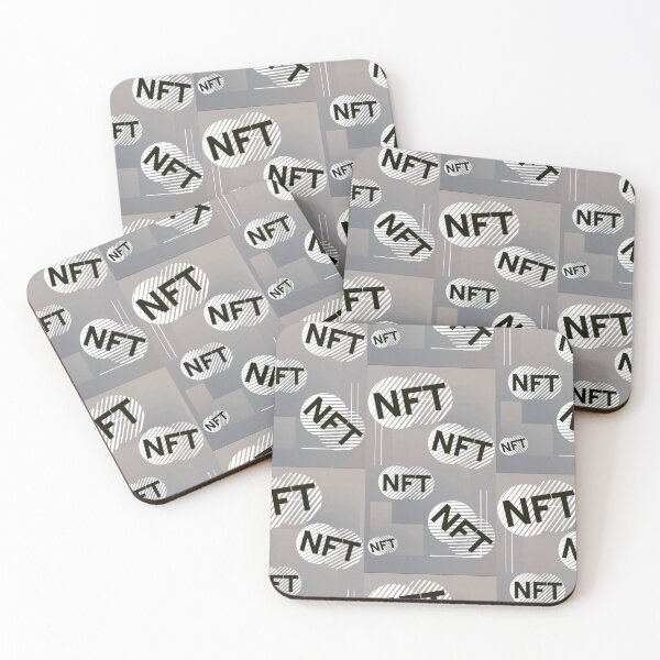 Item preview, NFT designed and sold by *Wade Center.