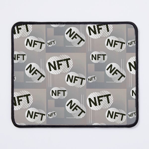 Item preview, NFT designed and sold by *Wade Center.