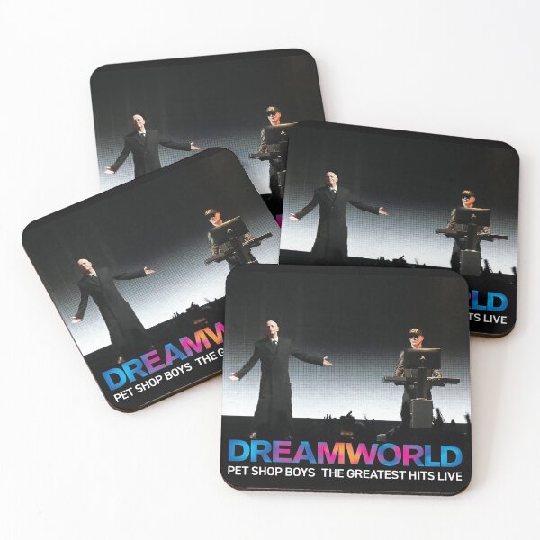 Item preview, pet live dreamworld tour 2026 anyaran designed and sold by loriSda32.