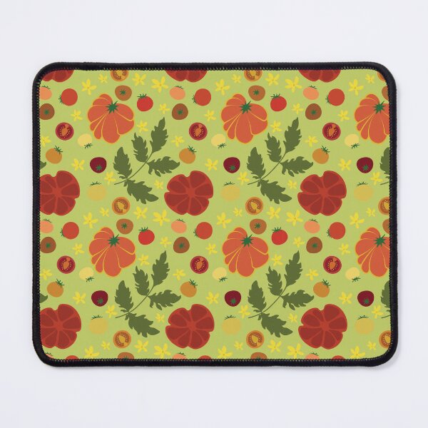 Item preview, Summer Tomatoes designed and sold by LittlePavillion.