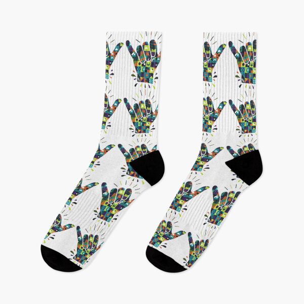 Item preview, Hang Ten Easy Surfer designed and sold by ChrissHD.