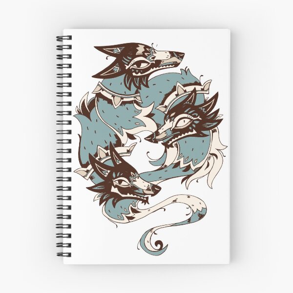 Item preview, MYSTERIOUS designed and sold by morteraphan.