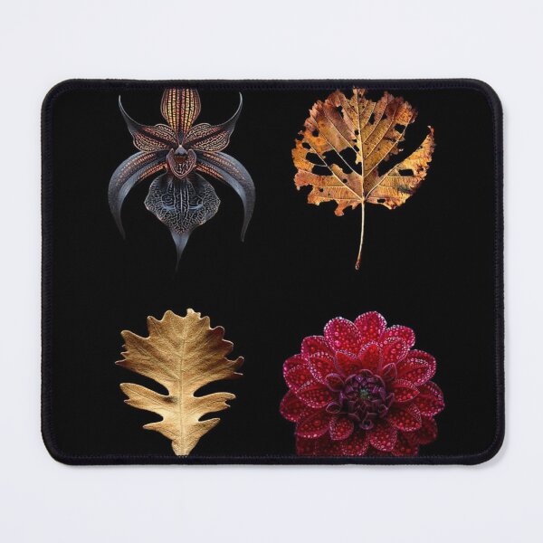 Item preview, A sprig of edoardo bianchi s p a Bmint refreshes senses designed and sold by Tinafogg.