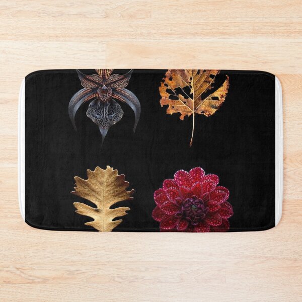 Item preview, A sprig of edoardo bianchi s p a Bmint refreshes senses designed and sold by Tinafogg.