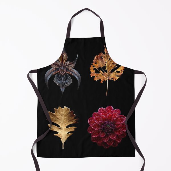 Item preview, A sprig of edoardo bianchi s p a Bmint refreshes senses designed and sold by Tinafogg.