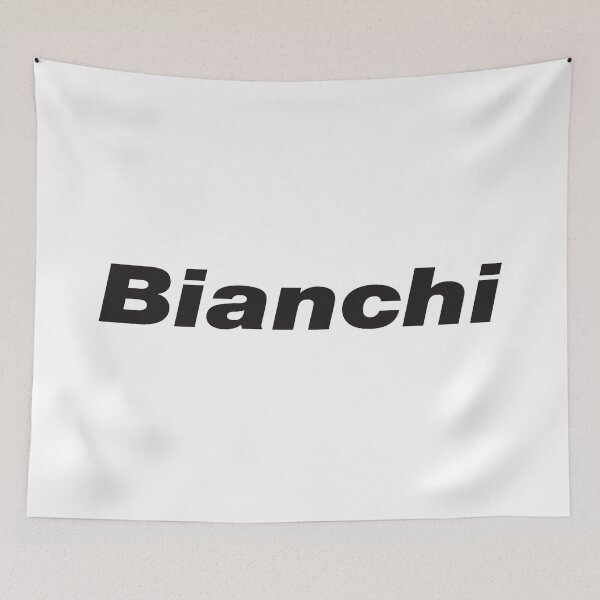 Item preview, A sprig of edoardo bianchi s p a Bmint refreshes senses designed and sold by Tinafogg.