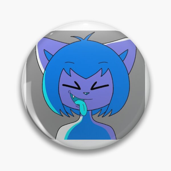 Item preview, Zane Silly  designed and sold by Sharkynatty.