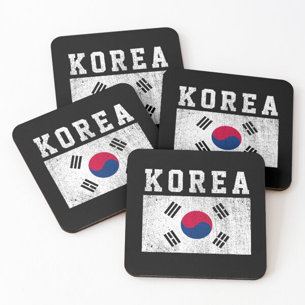 Item preview, South Korea designed and sold by ForzaDesigns.