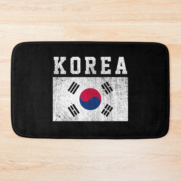 Item preview, South Korea designed and sold by ForzaDesigns.