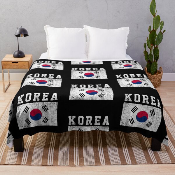 Item preview, South Korea designed and sold by ForzaDesigns.