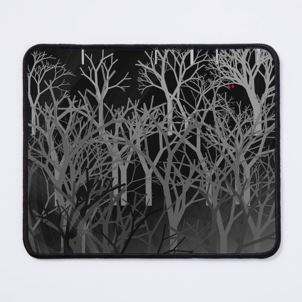 Item preview, Dark Forest designed and sold by Mary Holstege.