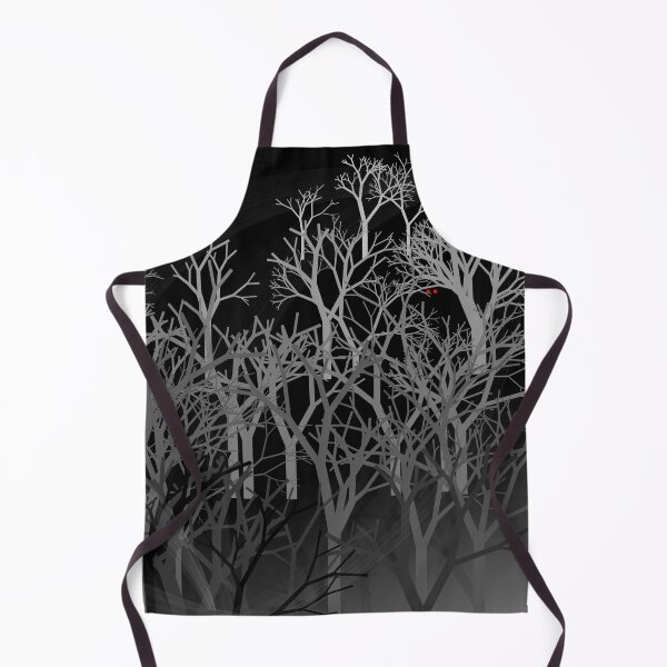 Item preview, Dark Forest designed and sold by Mary Holstege.