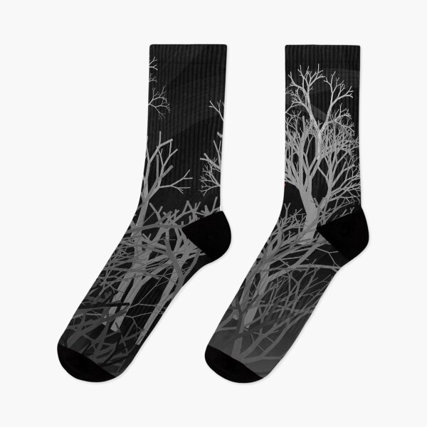 Item preview, Dark Forest designed and sold by Mary Holstege.