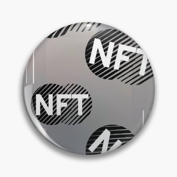 Item preview, NFT designed and sold by *Wade Center.
