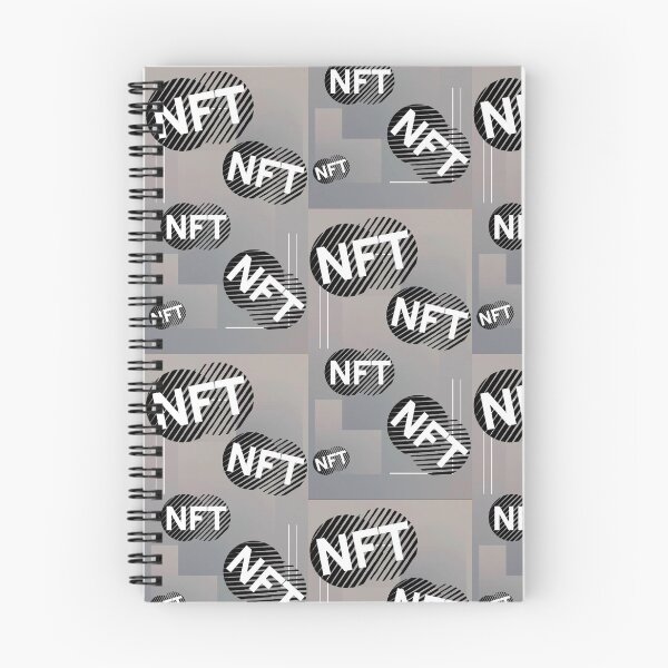 Item preview, NFT designed and sold by *Wade Center.