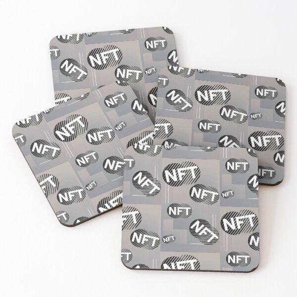 Item preview, NFT designed and sold by *Wade Center.