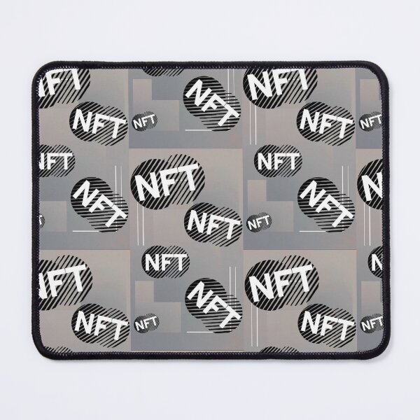 Item preview, NFT designed and sold by *Wade Center.