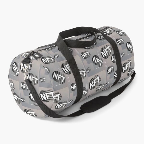 Item preview, NFT designed and sold by *Wade Center.